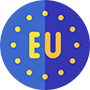 European Union