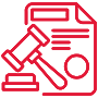 Regulatory Analysis of US States